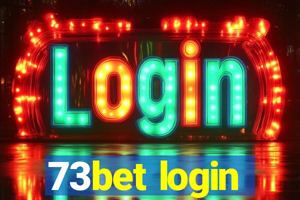 73bet login